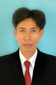 anh-dai-dien